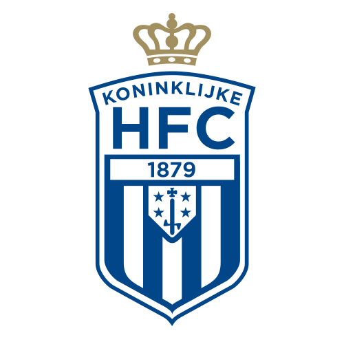 Koninklijke HFC Scores, Stats and Highlights - ESPN