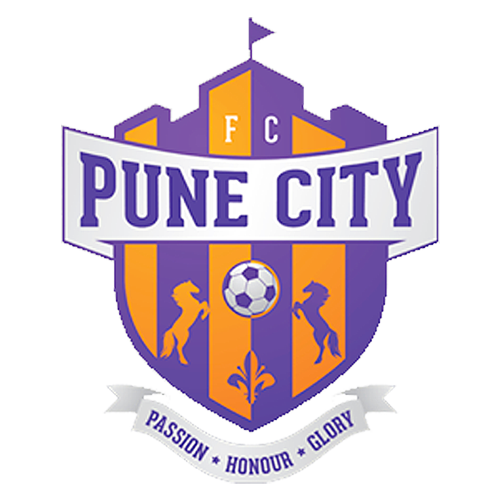 FC Pune City 2025-26 Squad - ESPN (UK)