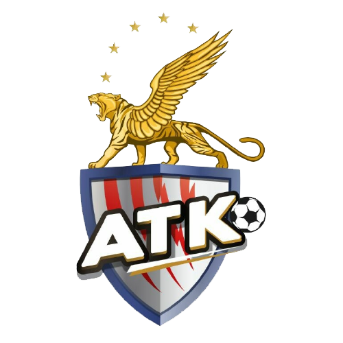 Atk Football Atk News Scores Stats Rumors And More Espn 