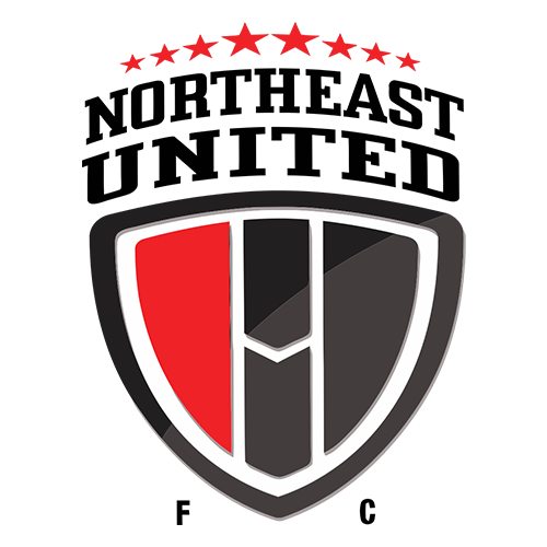 Northeast United FC  Northeast United FC