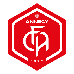 Annecy