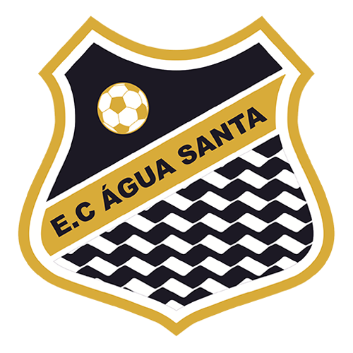 Água Santa