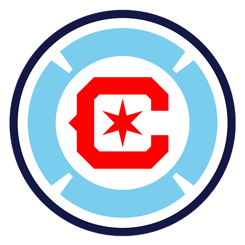 Chicago Fire Jersey ID : r/chicagofire