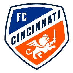 FC Cincinnati