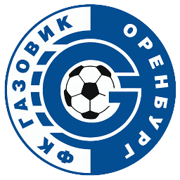 Gazovik Orenburg