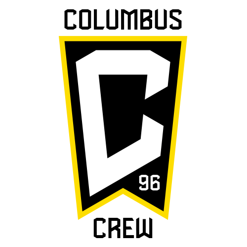 COLUMBUS CREW WINS MLS CUP FINAL • SoccerToday