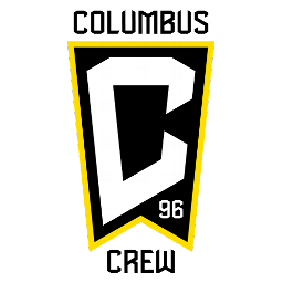 Columbus Crew