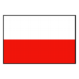 Poland U21