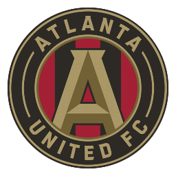 Atlanta United FC