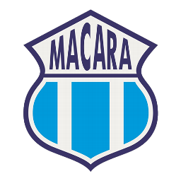 Macará