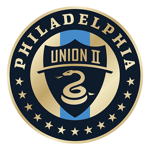 Philadelphia Union II