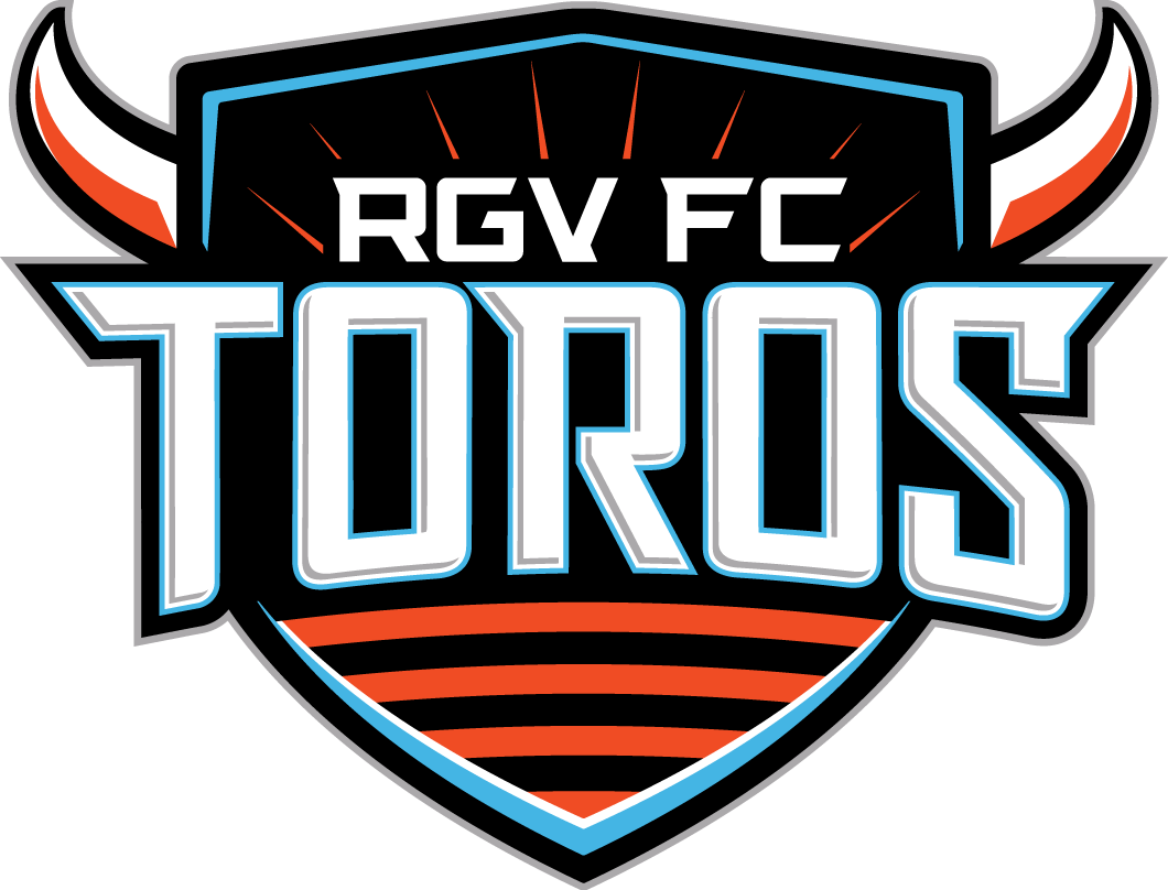 Rio grande valley fc