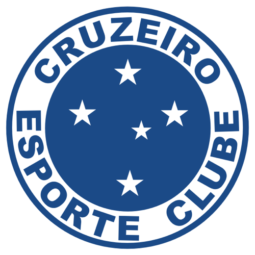 Cruzeiro