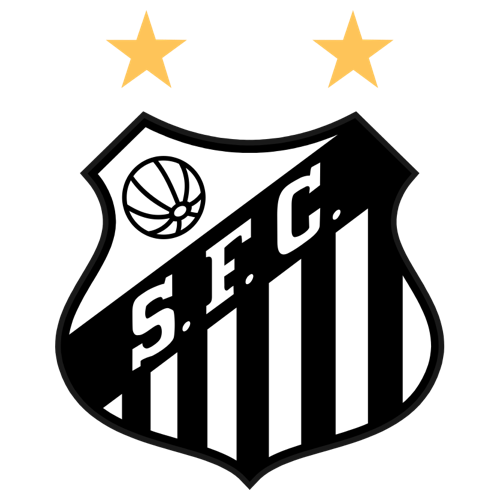 Calendário do Santos 2023 - ESPN (BR)