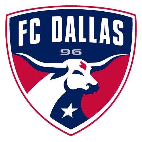 FC Dallas