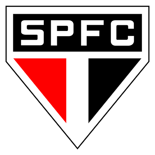 Calendário do São Paulo 2023 - ESPN (BR)