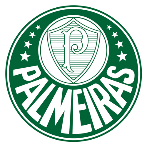 Palmeiras Resultados, vídeos e estatísticas - ESPN (BR)