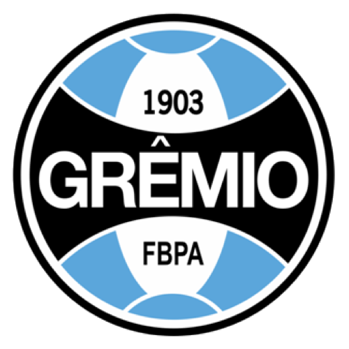 Grêmio