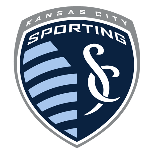 Sporting Kansas City Scores, Stats and Highlights - ESPN