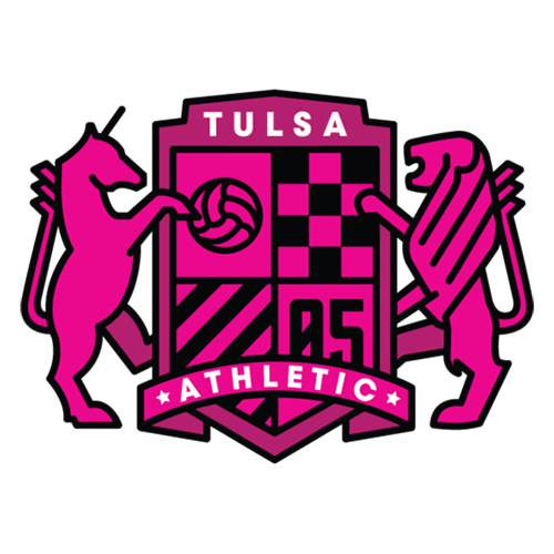 Tulsa Athletic Scores, Stats and Highlights - ESPN