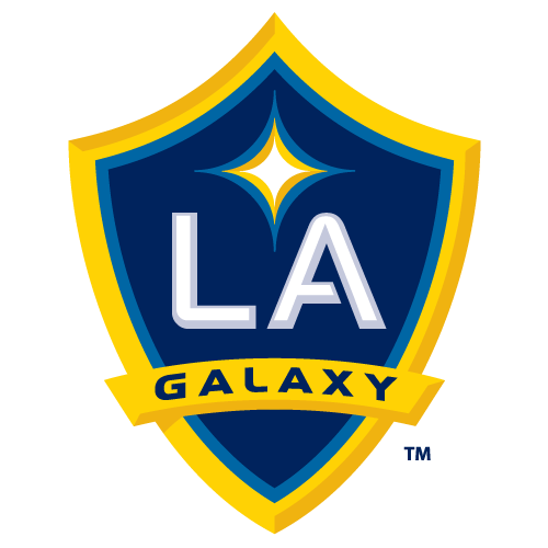 LA Galaxy × LA Lakers : r/LAGalaxy