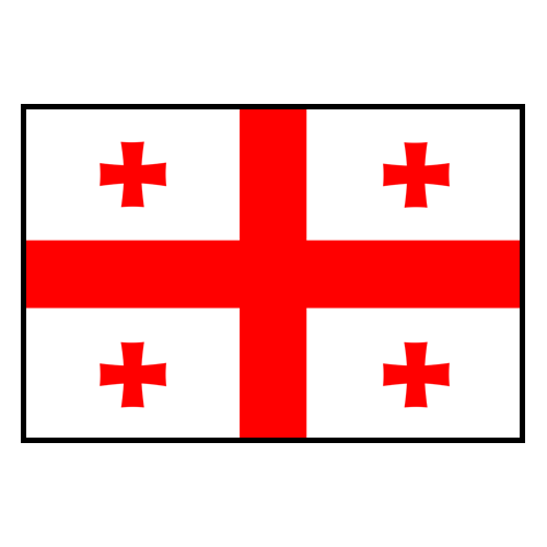 U19 Scores, Stats and Highlights ESPN (SG)