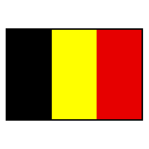 Belgium 2025 Stats ESPN