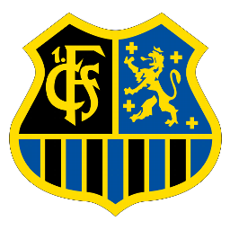 Saarbrücken