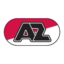 Jong AZ