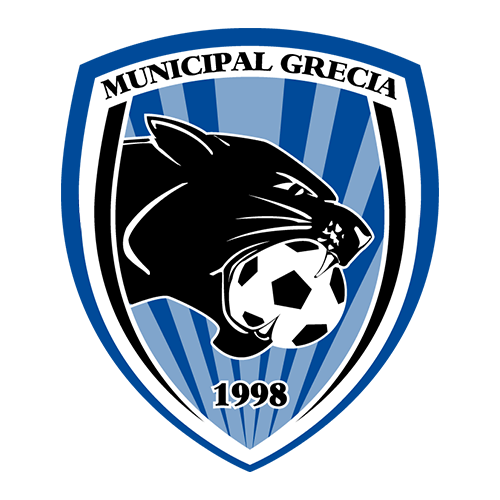 Grecia Football - Grecia News, Scores, Stats, Rumors & More | ESPN