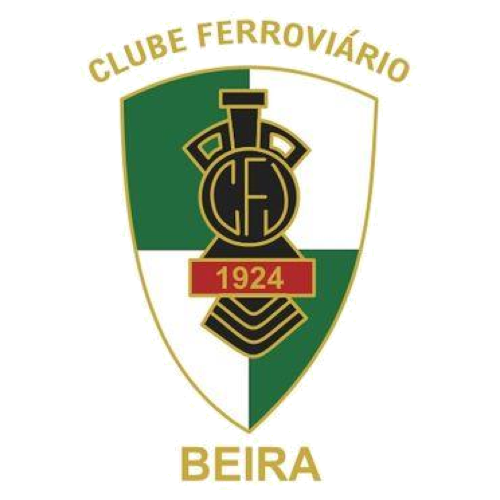 Ferroviário Beira Scores, Stats and Highlights - ESPN (IN)