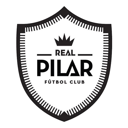 Real Pilar News And Scores Espn