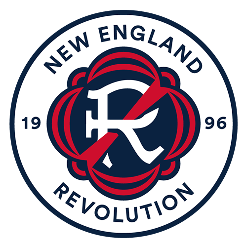Tomás Chancalay  New England Revolution