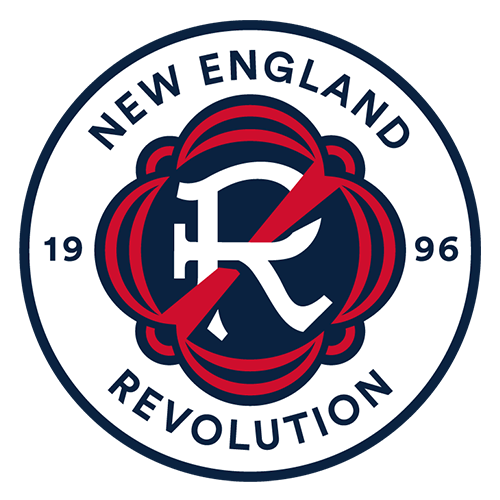 New England Revolution