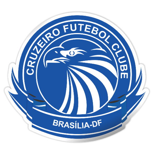 Calendário do Cruzeiro 2023 - ESPN (BR)