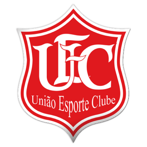 União MT S20 Resultados, estadísticas y highlights - ESPN (MX)