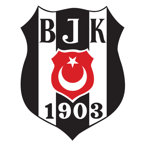 ISTANBUL - Wout Weghorst of Besiktas JK during the Turkish Super Lig match  between Besiktas AS and Kasimpasa AS at Vodafone Park on January 7, 2023 in  Istanbul, Turkey. AP