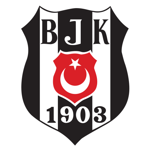 Beşiktaş JK 2-0 Gaziantep FK, Süper Lig