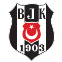 Besiktas logo