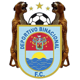 Deportivo Binacional