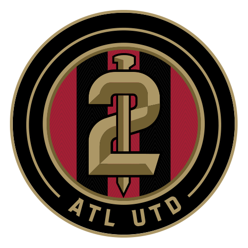 Atlanta United FC Scores, Stats and Highlights - ESPN