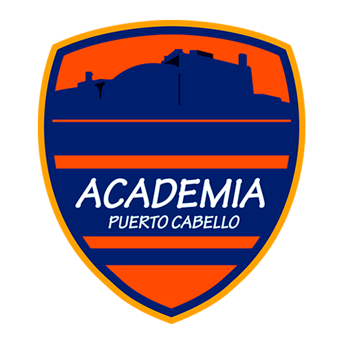 Academia Puerto Cabello
