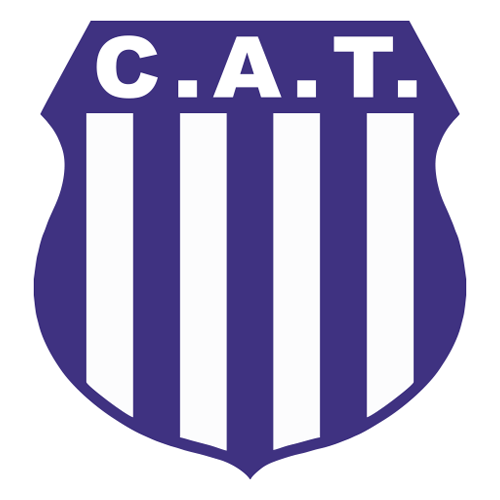 Club Atlético Talleres - #FútbolProfesional #PrimeraB Torneo Apertura Fecha  5 ¡Talleres juega el sábado! ⚽️ Recibimos a Los Andes 🤝 ¡Vamos rojo!💪  🇦🇹 YA ESTÁN A LA VENTA LAS ENTRADAS EN LA