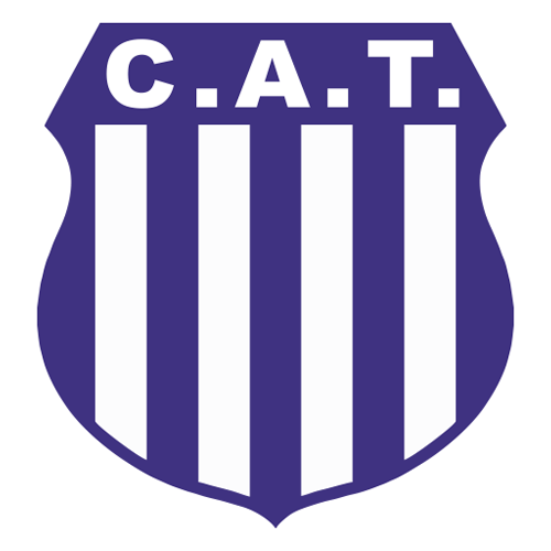 Talleres Remedios Tabla, Estadisticas y Partidos - Argentina