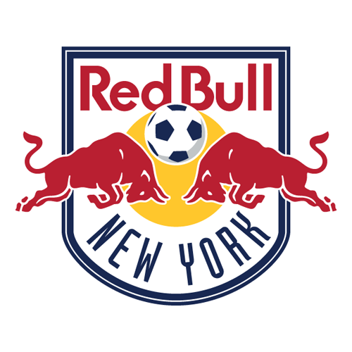 HIGHLIGHTS: New York Red Bulls 3 - Orlando City SC 1 