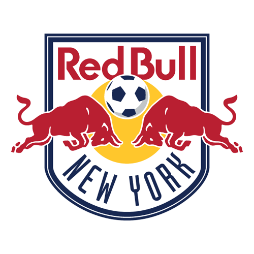 New York Red Bulls Plantilla CONCACAF Liga Campeones 2024 - ESPN DEPORTES