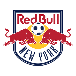Red Bull New York