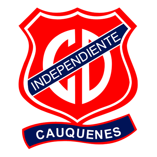 Independiente De Cauquenes Scoring Stats Espn