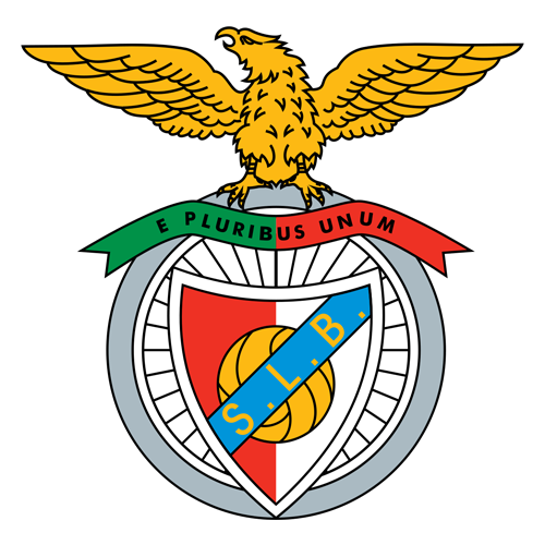 38+ Benfica Fc Table 2020 Background