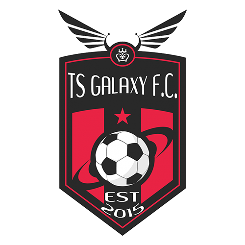 Ts Galaxy Squad Espn